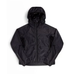 Ciele - VNT Jacket - Femme(Ciele Vnt Jacket Femme Ss24) -Lecoureur Nordique Soldes W 1 JK 0003 BK006 W VNTJacket Shadowcast D1 2025 FRNTL