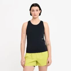 Ciele - W-DLYSinglet - Femme(Ciele W Dlysinglet Femme)