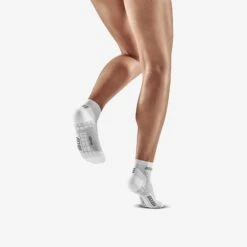CEP - Ultralight Low-Cut Socks - Femme(Cep Ultralight Low Cut Socks Femme 1) -Lecoureur Nordique Soldes WP2A0Y 1
