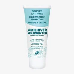 Akileine - Crème Akilhiver(Akileine Creme Akilhiver 100 Ml)