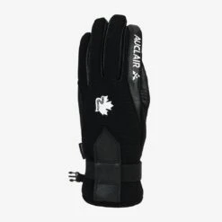 Auclair - Lillehammer Glove - Homme(Au Lillehammer Glove H)