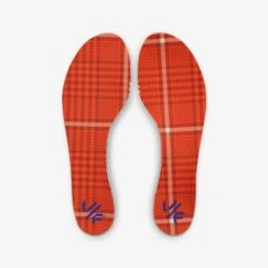 Nike ZoomX Vaporfly NEXT% 3Premium - Homme(Nike Zoomx Vaporfly Next 3 Premium Homme Fq7676) -Lecoureur Nordique Soldes backgroundproduits 2fd4c584 83c6 4be7 8bed 1b68516dbc56