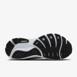 Brooks - Ghost 17 - Large - Femme(Brooks Ghost 17 Large Femme 120431) -Lecoureur Nordique Soldes backgroundproduits 847c3f75 8c52 4c4e bb57 abbc2efc0c78