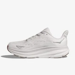 Hoka One One Hoka - Clifton 9 (2024) - Femme(Hoka W Clifton 9 2024 Femme 1127896) -Lecoureur Nordique Soldes backgroundproduits f2006494 bbfc 4587 ba8f dba69ca84f08