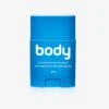 Body Glide - Body - 22g(Bg Anti Blister 22g) -Lecoureur Nordique Soldes body glide body 22g le coureur nordique