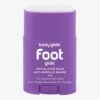 Body Glide - Foot 22g(Body Glide Foot 22g) 1 Body Glide - Foot 22g(Body Glide Foot 22g) -Lecoureur Nordique Soldes body glide foot 22g le coureur nordique 1