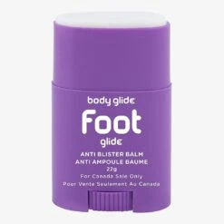 Body Glide - Foot 22g(Body Glide Foot 22g)