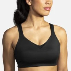 Brooks - Drive Convertible Run Bra(Brooks Drive Convertible Run Bra 350081)