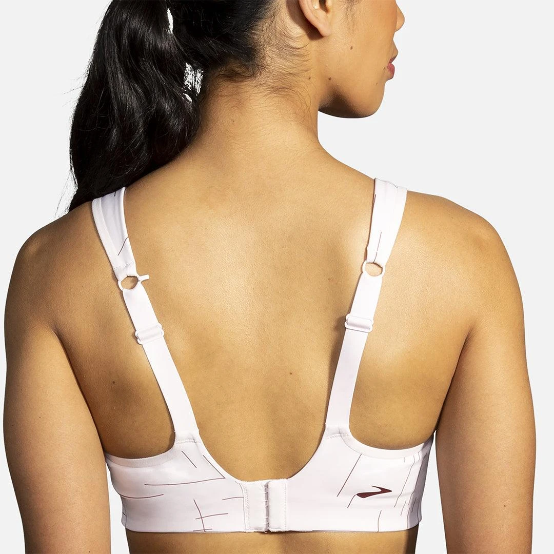 Brooks - Drive Convertible Run Bra(Brooks Drive Convertible Run Bra 350081) 14 Brooks - Drive Convertible Run Bra(Brooks Drive Convertible Run Bra 350081) - Image 12