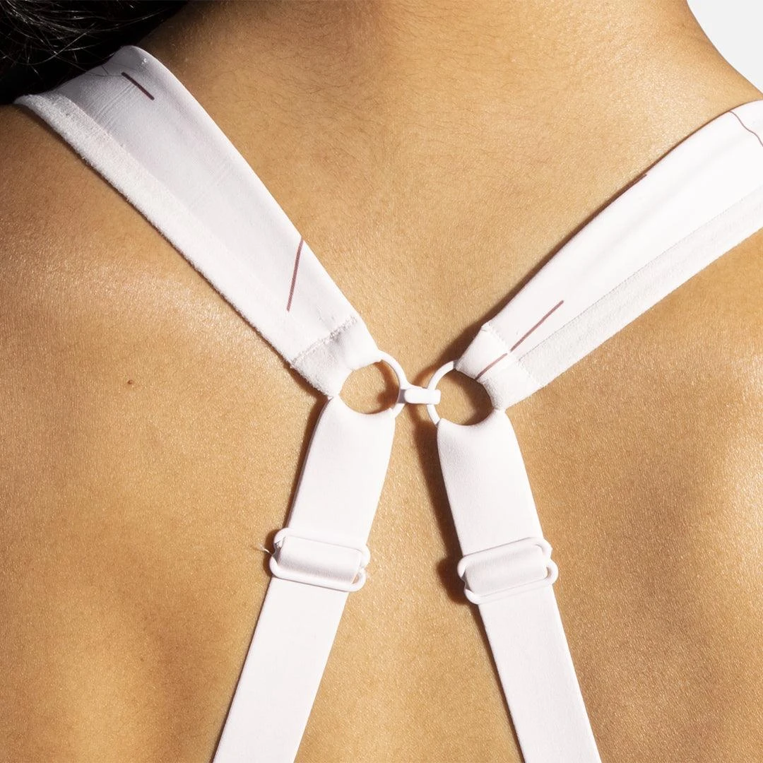 Brooks - Drive Convertible Run Bra(Brooks Drive Convertible Run Bra 350081) 15 Brooks - Drive Convertible Run Bra(Brooks Drive Convertible Run Bra 350081) - Image 13