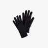 Brooks - Fusion Midweight Glove(Brooks Fusion Midweight Glove Fw21 280438) -Lecoureur Nordique Soldes brooks fusion midweight glove le coureur nordique 1