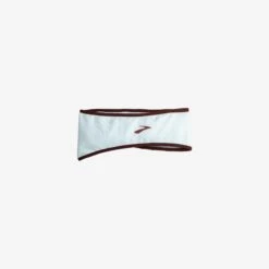 Brooks - Bandeau Notch Thermal - Unisexe(Brooks Notch Thermal Headband Fw21 280440) -Lecoureur Nordique Soldes brooks notch thermal headband le coureur nordique 4