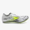 Brooks - Wire 6 - Unisexe(Brooks Wire 6) -Lecoureur Nordique Soldes brooks wire 6 unisexe le coureur nordique 1
