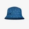 Buff - Fun Bucket Hat - Junior(Buff Fun Bucket Hat Junior Ss22) 2 Buff - Fun Bucket Hat - Junior(Buff Fun Bucket Hat Junior Ss22) -Lecoureur Nordique Soldes buff fun bucket hat junior le coureur nordique 1
