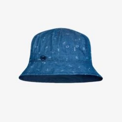 Buff - Fun Bucket Hat - Junior(Buff Fun Bucket Hat Junior Ss22)