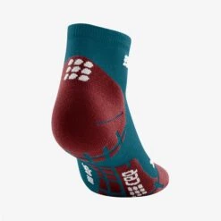 CEP - Ultralight Low-Cut Socks - Femme(Cep Ultralight Low Cut Socks Femme 1) -Lecoureur Nordique Soldes cep ultralight low cut socks femme le coureur nordique 8