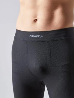 Craft - Active Intensity Pants - Homme(Craft Active Intensity Pants Fw22 Homme 1907936) 9 Craft - Active Intensity Pants - Homme(Craft Active Intensity Pants Fw22 Homme 1907936) -Lecoureur Nordique Soldes craft active intensity pants homme le coureur nordique 3 ec4d932f 853a 4b07 b528 f3fbc8f4cc42