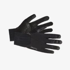 Craft All Weather Glove(Craft All Weather Glove 1907809)