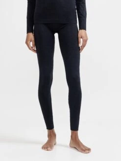 Craft - Core Dry Active Comfort Pant - Femme(Craft Core Dry Active Comfort Pant Fw21 Femme 1911163)