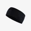 Craft - Core Essence Jersey Headband - Unisexe(Craft Core Essence Jersey Headband Fw22 Unisexe 1912483) -Lecoureur Nordique Soldes craft core essence jersey headband unisexe le coureur nordique