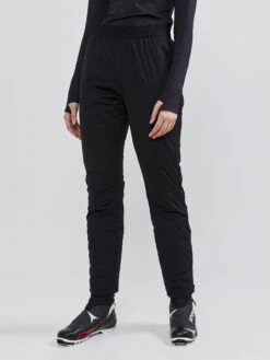 Craft - Core Glide Insulate Pants - Femme(Craft Core Glide Insulate Pants Fw22 Femme 1909569)
