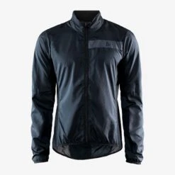 Craft - Essence Light Wind Jacket - Homme(Craft Essence Light Wind Jacket Fw22 Homme 1908813) 17 Craft - Essence Light Wind Jacket - Homme(Craft Essence Light Wind Jacket Fw22 Homme 1908813) -Lecoureur Nordique Soldes craft essence light wind jacket homme le coureur nordique 6