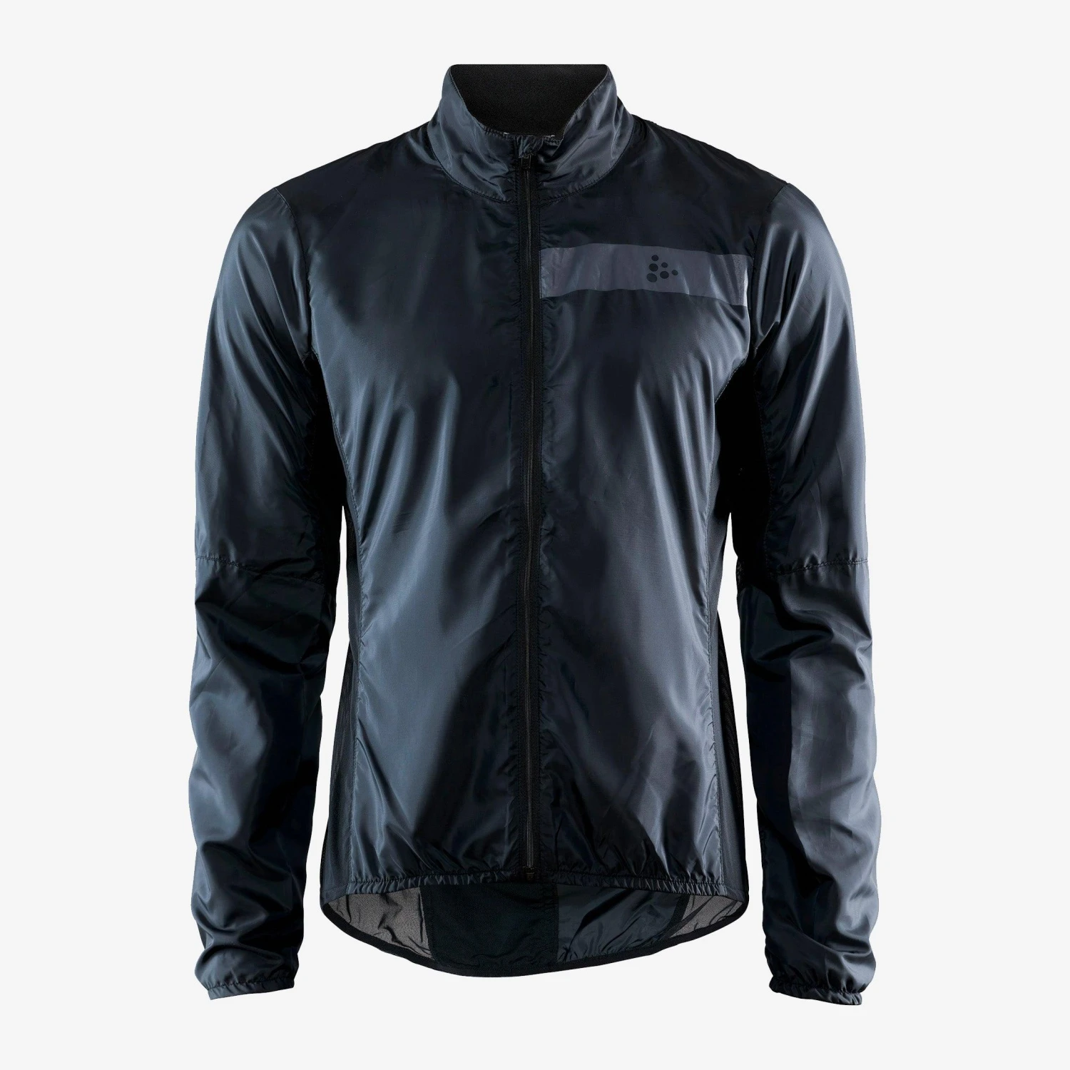 Craft - Essence Light Wind Jacket - Homme(Craft Essence Light Wind Jacket Fw22 Homme 1908813) 8 Craft - Essence Light Wind Jacket - Homme(Craft Essence Light Wind Jacket Fw22 Homme 1908813) - Image 6
