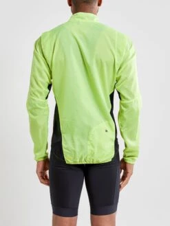 Craft - Essence Light Wind Jacket - Homme(Craft Essence Light Wind Jacket Fw22 Homme 1908813) 19 Craft - Essence Light Wind Jacket - Homme(Craft Essence Light Wind Jacket Fw22 Homme 1908813) -Lecoureur Nordique Soldes craft essence light wind jacket homme le coureur nordique 8