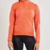 Craft - Essence Light Wind Jkt- Femme(Craft Essence Light Wind Jkt Ss22 Femme 1908792) -Lecoureur Nordique Soldes craft essence light wind jkt femme le coureur nordique 1 017b97f3 0af5 4dbd b05b ff0be8c8a653