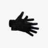 Craft - Pro Insulate Race Glove - Unisexe(Craft Pro Insulate Race Glove Fw22 Unisexe 1909895) -Lecoureur Nordique Soldes craft pro insulate race glove unisexe le coureur nordique