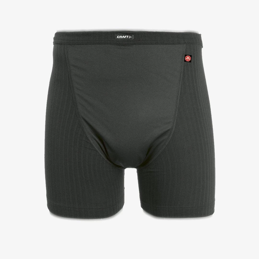 Craft - WS Gunde Short - Homme(Cr Ws Gunde Short Homme) 3 Craft - WS Gunde Short - Homme(Cr Ws Gunde Short Homme)