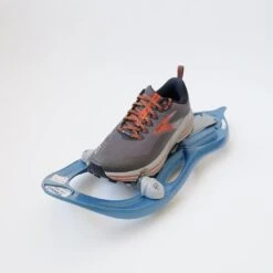 Ensemble - Raquettes TSL 305 Step-In + Cascadia 16 GTX - Homme(Ensemble Raquettes Tsl 305 Step In Cascadia 16 Gtx Homme)