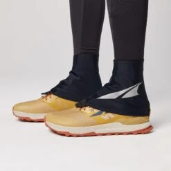 Altra - Guêtre Trail(Altra Trail Gaiter)