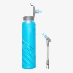 HydraPak - Ultraflask Speed 500ml(Hydrapak Ultraflask 500ml)