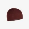 IceBreaker - Pocket Hat(Icebreaker Pocket Hat Fw21 Ibibm200)