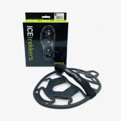 Icetrekkers Spikes(It Spikes)