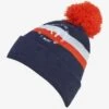 Kari Traa - Agnes Beanie(Kari Traa Agnes Beanie Fw21 611296) 2 Kari Traa - Agnes Beanie(Kari Traa Agnes Beanie Fw21 611296) -Lecoureur Nordique Soldes kari traa agnes beanie le coureur nordique 1