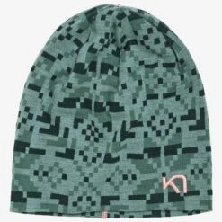 Kari Traa - Else Beanie(Kari Traa Else Beanie Fw22 611301)