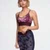 Kari Traa - Var Bra(Kari Traa Var Bra Fw21 622969) 1 Kari Traa - Var Bra(Kari Traa Var Bra Fw21 622969) -Lecoureur Nordique Soldes kari traa var bra le coureur nordique 1