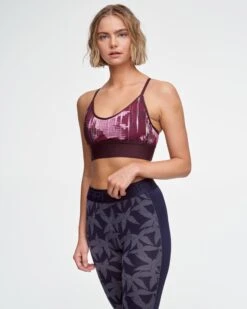 Kari Traa - Var Bra(Kari Traa Var Bra Fw21 622969)