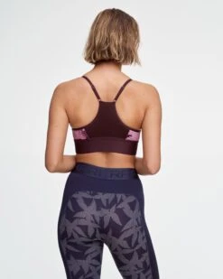 Lecoureur Nordique Soldes -Lecoureur Nordique Soldes kari traa var bra le coureur nordique 2