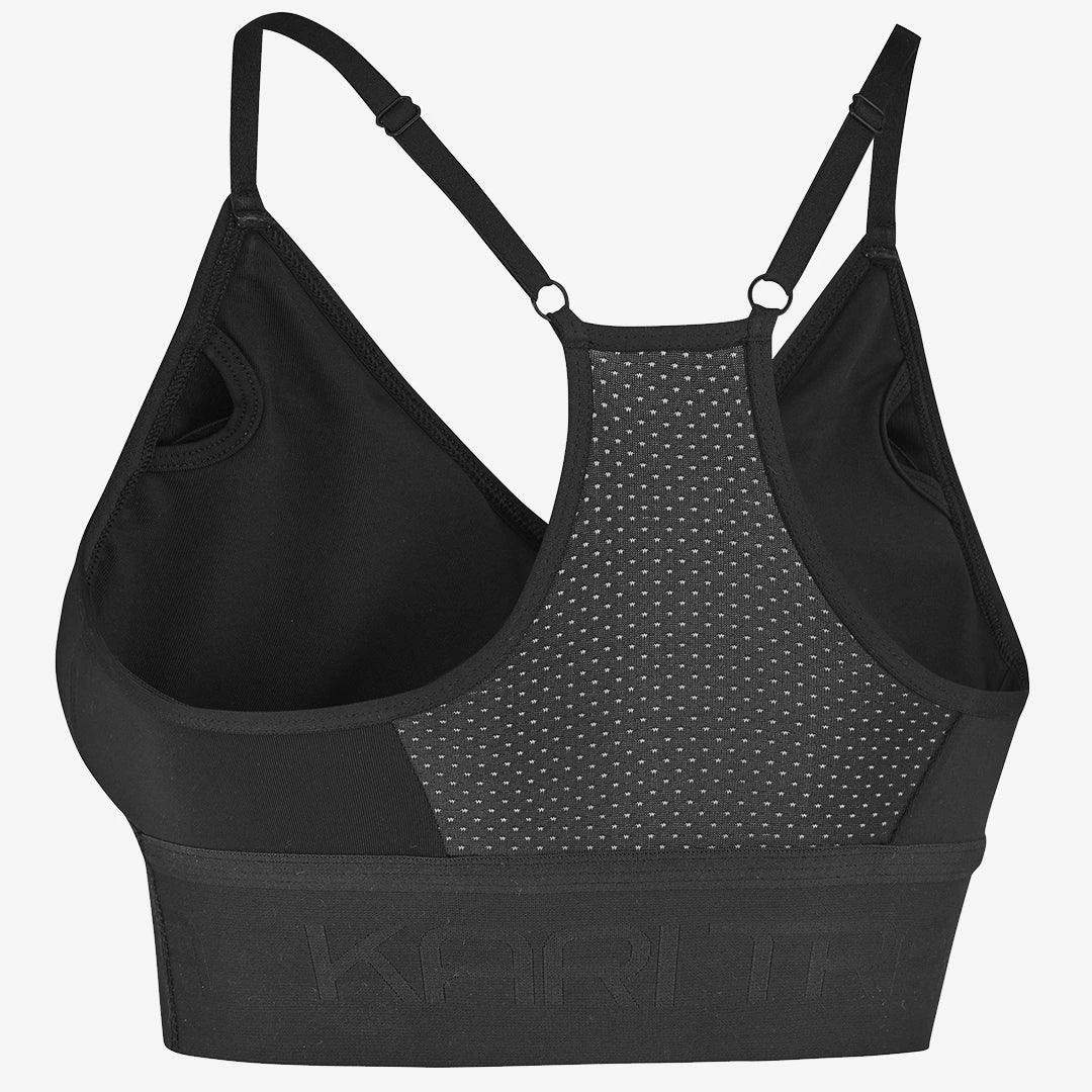 Kari Traa - Var Bra(Kari Traa Var Bra Fw21 622969) 10 Kari Traa - Var Bra(Kari Traa Var Bra Fw21 622969) - Image 8