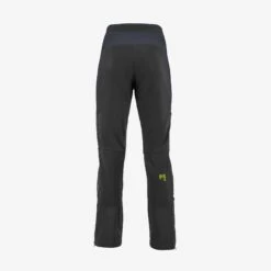Karpos - Alagna Plus Evo Pant - Homme(Karpos Alagna Plus Evo Pant Fw22 Homme) -Lecoureur Nordique Soldes karpos alagna plus evo pant homme le coureur nordique 4