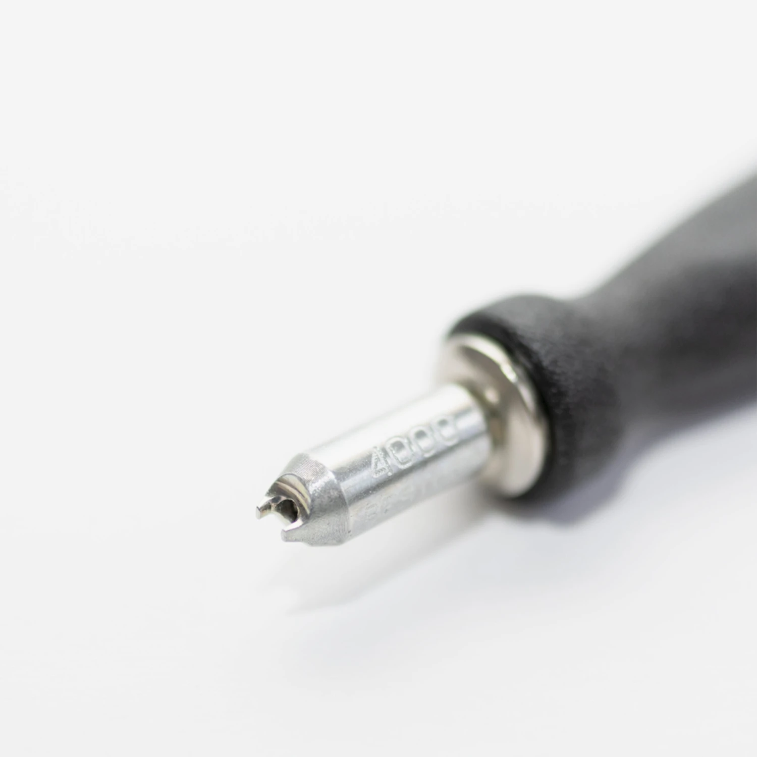 Gripstuds - 1000 (24) + Outil Et Poignée(Gripstuds 1000 24 Outil Et Poignee) 4 Gripstuds - 1000 (24) + Outil Et Poignée(Gripstuds 1000 24 Outil Et Poignee) - Image 2