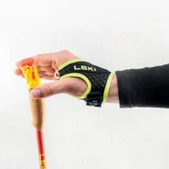 Leki - Ultratrail FX One Superlite(Leki Ultratrail Fx One Superlite) -Lecoureur Nordique Soldes leki ultratrail fx one superlite le coureur nordique 4