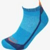 Lorpen - Running Mini - Homme(Lorpen Running Mini Homme X3im) -Lecoureur Nordique Soldes lorpen running mini homme le coureur nordique 1