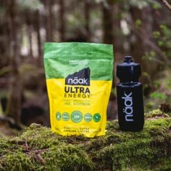 Naak - Ultra Energy Drink Mix 720g(Naak Ultra Energy Drink Mix 720g) 26 Naak - Ultra Energy Drink Mix 720g(Naak Ultra Energy Drink Mix 720g) -Lecoureur Nordique Soldes naak ultra energy drink mix 720g le coureur nordique 5