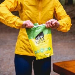 Naak - Ultra Energy Drink Mix 720g(Naak Ultra Energy Drink Mix 720g) 28 Naak - Ultra Energy Drink Mix 720g(Naak Ultra Energy Drink Mix 720g) -Lecoureur Nordique Soldes naak ultra energy drink mix 720g le coureur nordique 7