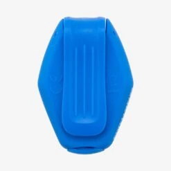 Nathan - Hyperbrite RX Strobe(Nathan Hyperbrite Rx Strobe) -Lecoureur Nordique Soldes nathan hyperbrite rx strobe le coureur nordique 3