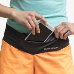 Nathan - Zipster Lite(Na Zipster Lite)